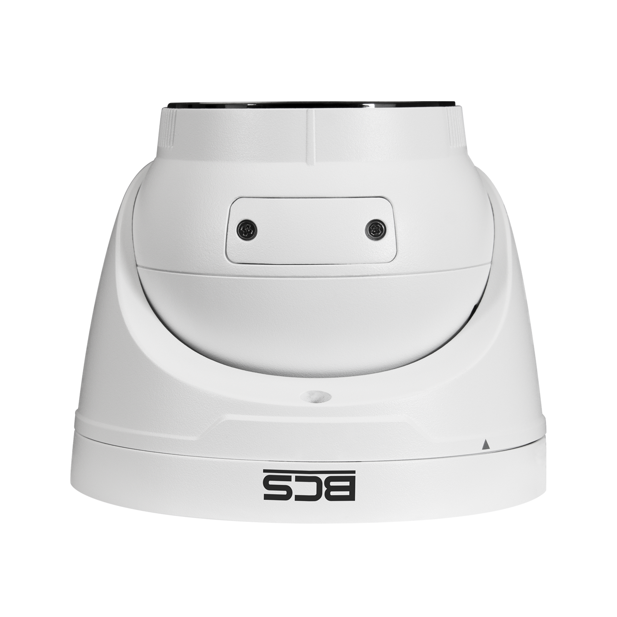 BCS-P-EIP242FSR3-THT-AI1(0202) - Image 6