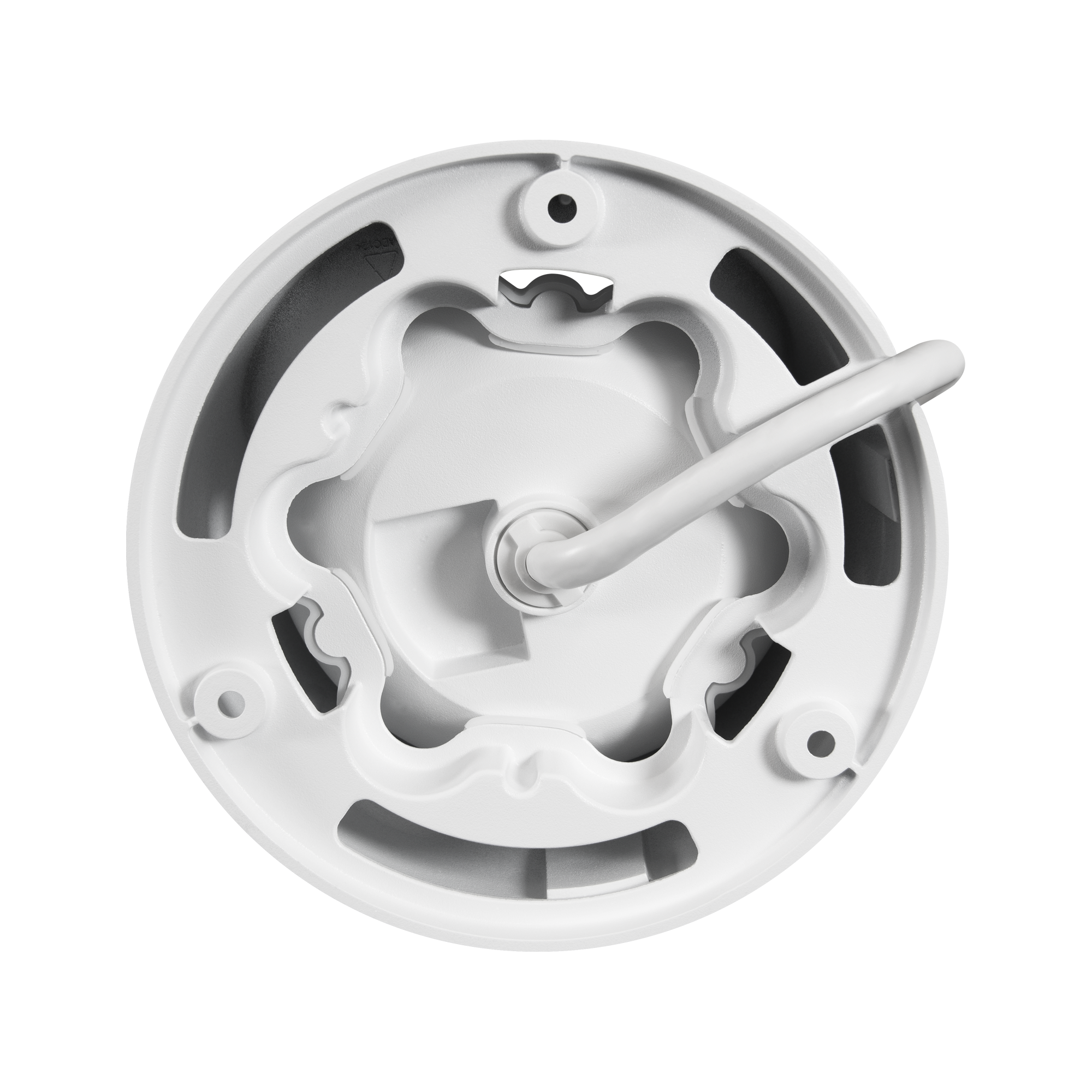 BCS-P-EIP242FSR3-THT-AI1(0202) - Image 7