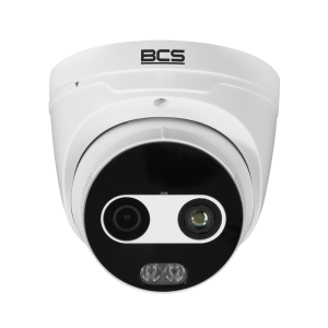 BCS-P-EIP242FSR3-THT-AI1(0403)