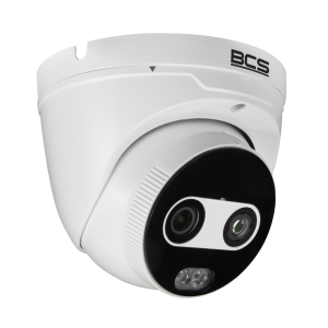 BCS-P-EIP242FSR3-THT-AI1(0607)