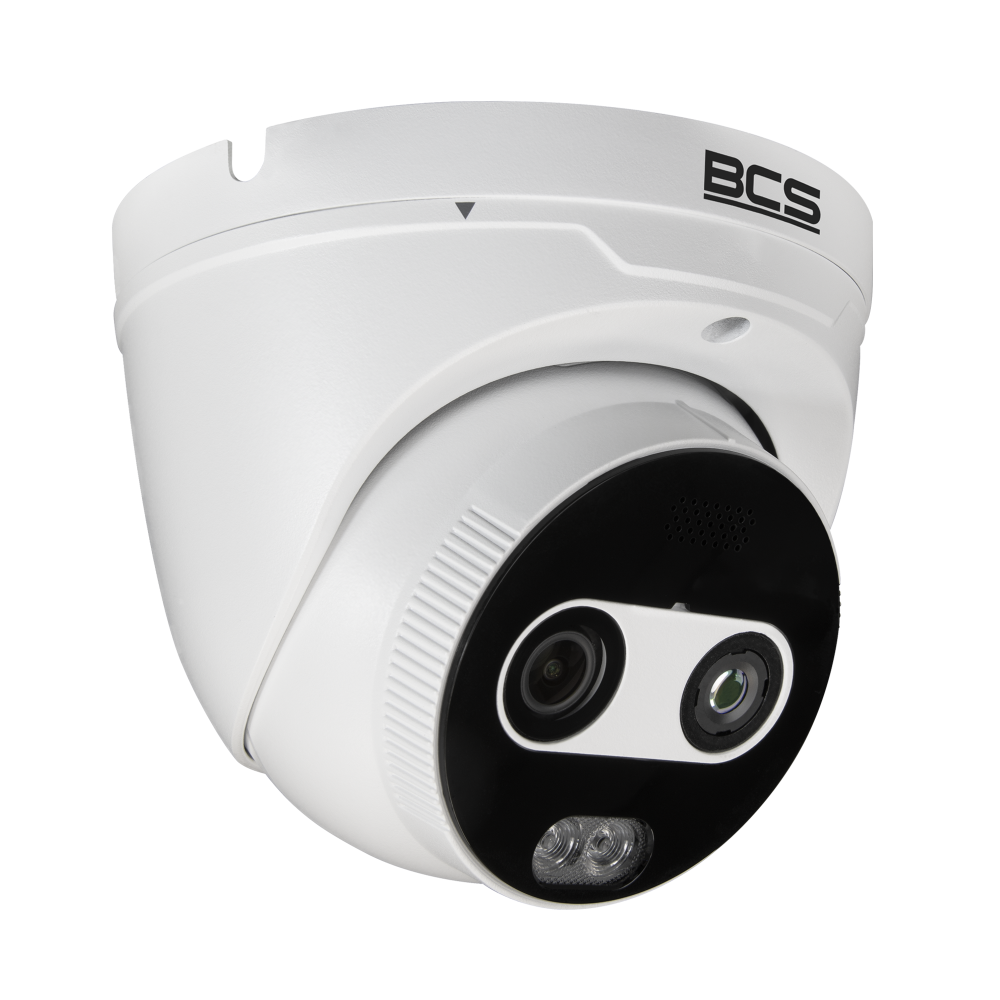 BCS-P-EIP242FSR3-THT-AI1(0607)