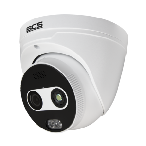 BCS-P-EIP242FSR3-THT-AI1(0607)