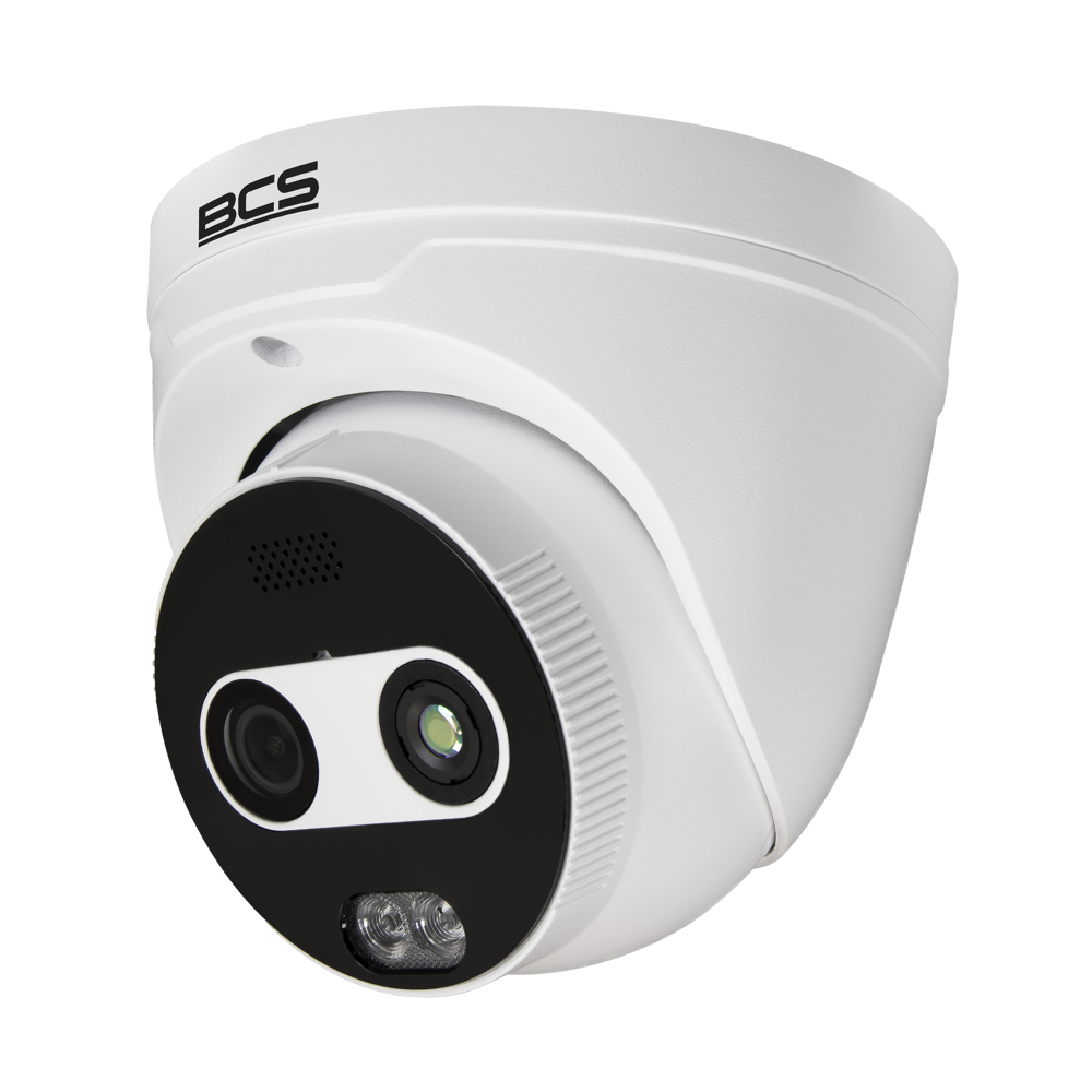 BCS-P-EIP242FSR3-THT-AI1(0607) - Image 2