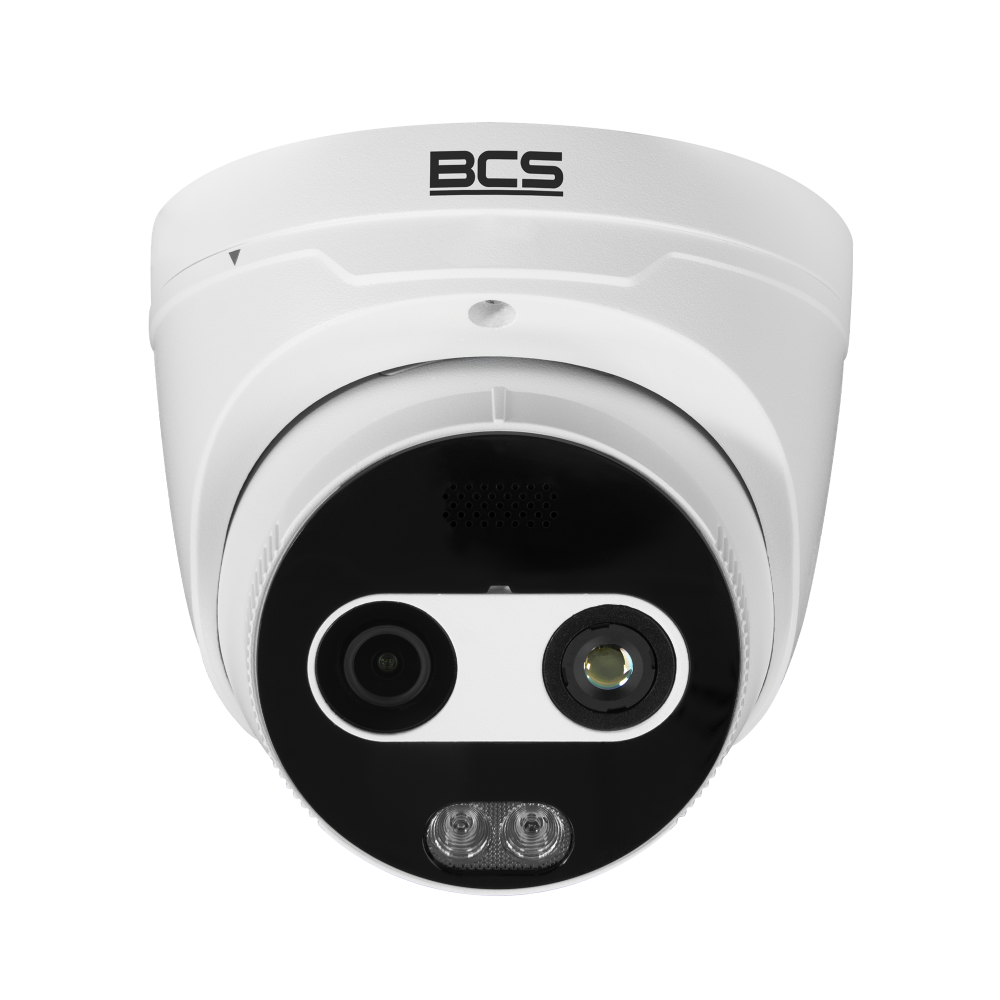 BCS-P-EIP242FSR3-THT-AI1(0607) - Image 3