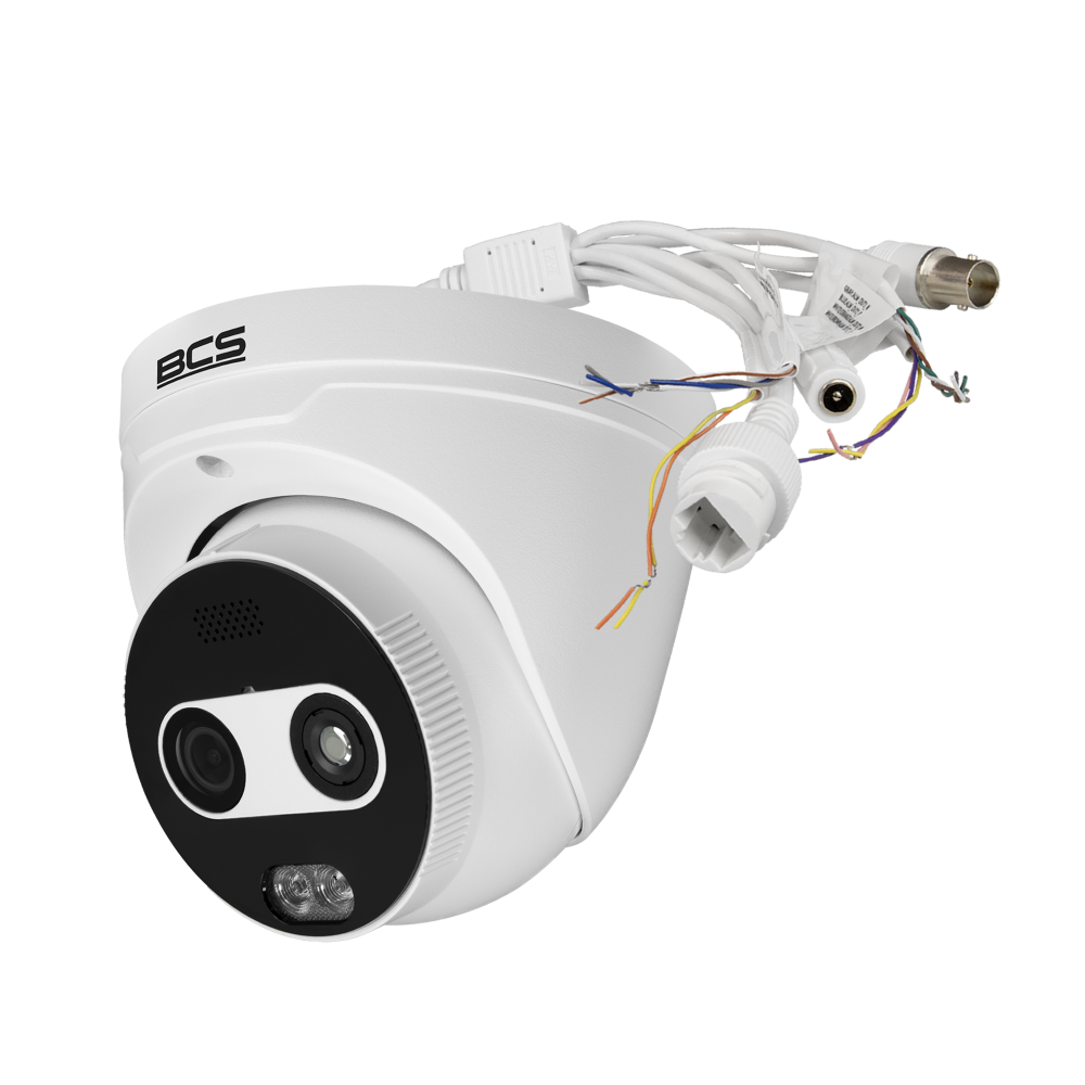 BCS-P-EIP242FSR3-THT-AI1(0607) - Image 4
