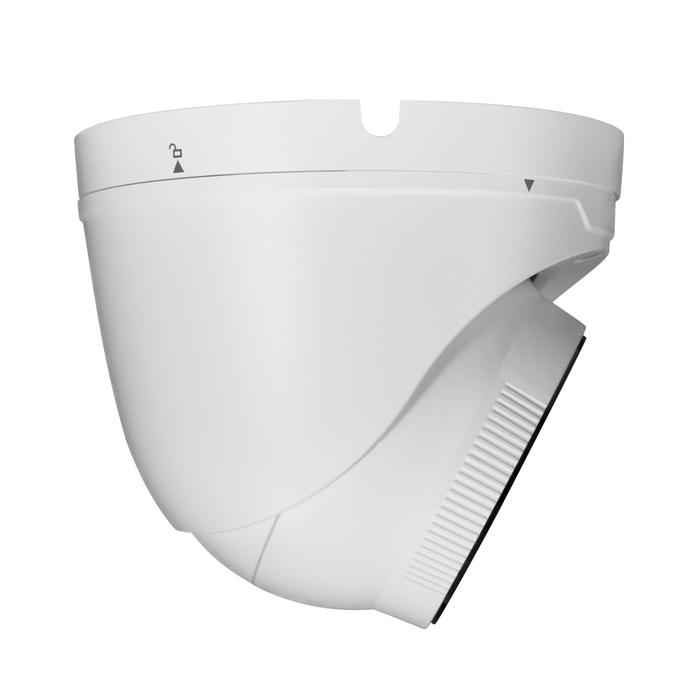 BCS-P-EIP242FSR3-THT-AI1(0607) - Image 5