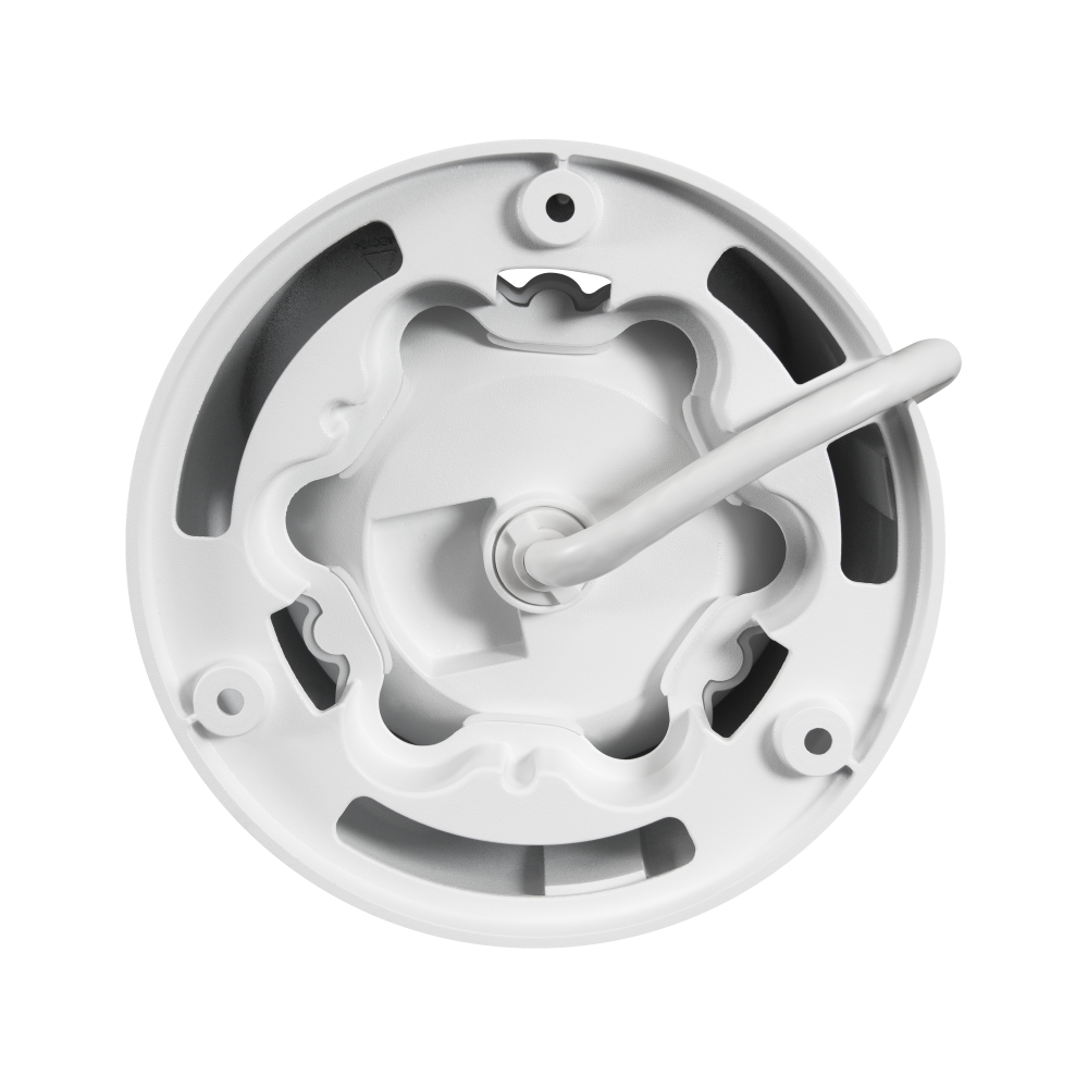 BCS-P-EIP242FSR3-THT-AI1(0607) - Image 6