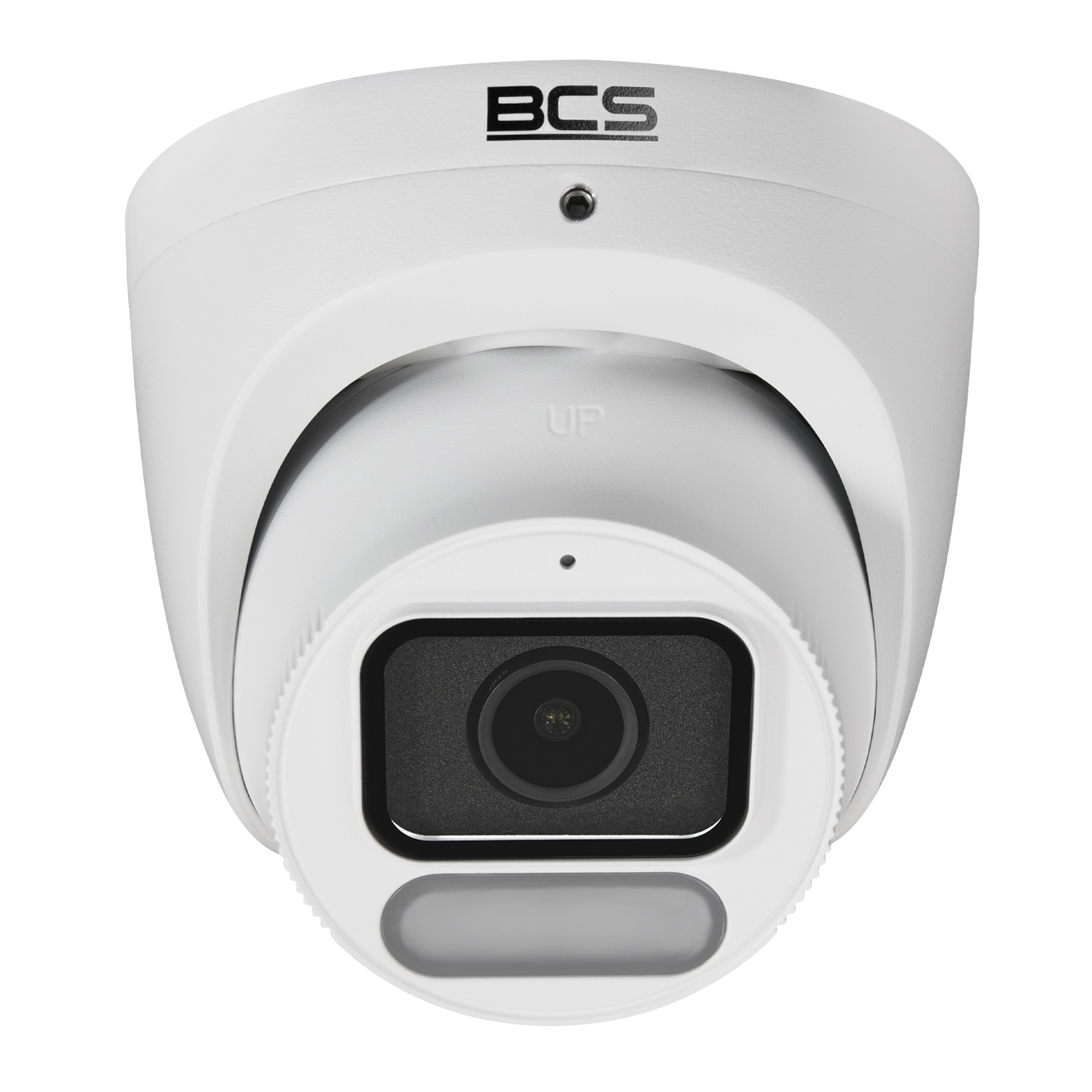 BCS-P-EIP24FCL3-Ai1 - Image 2