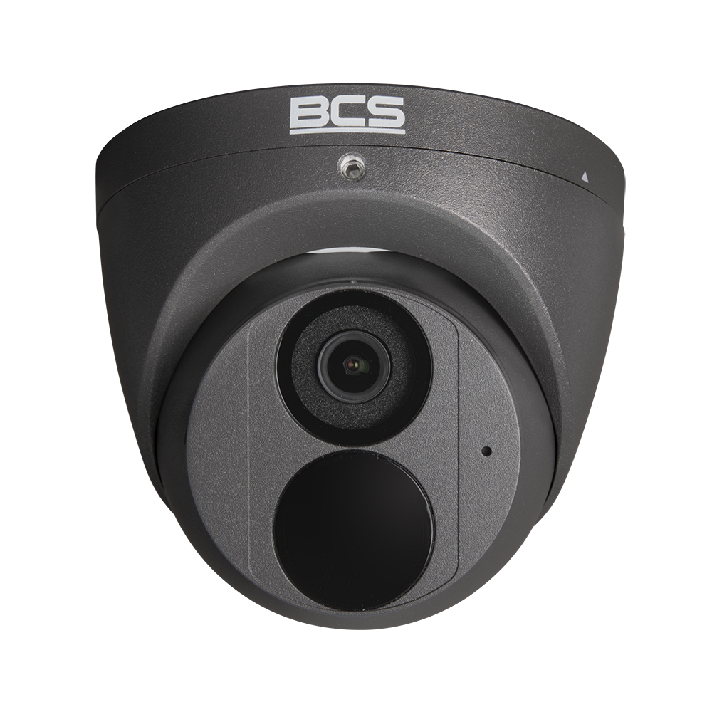 BCS-P-EIP24FSR3-Ai2-G - Image 2