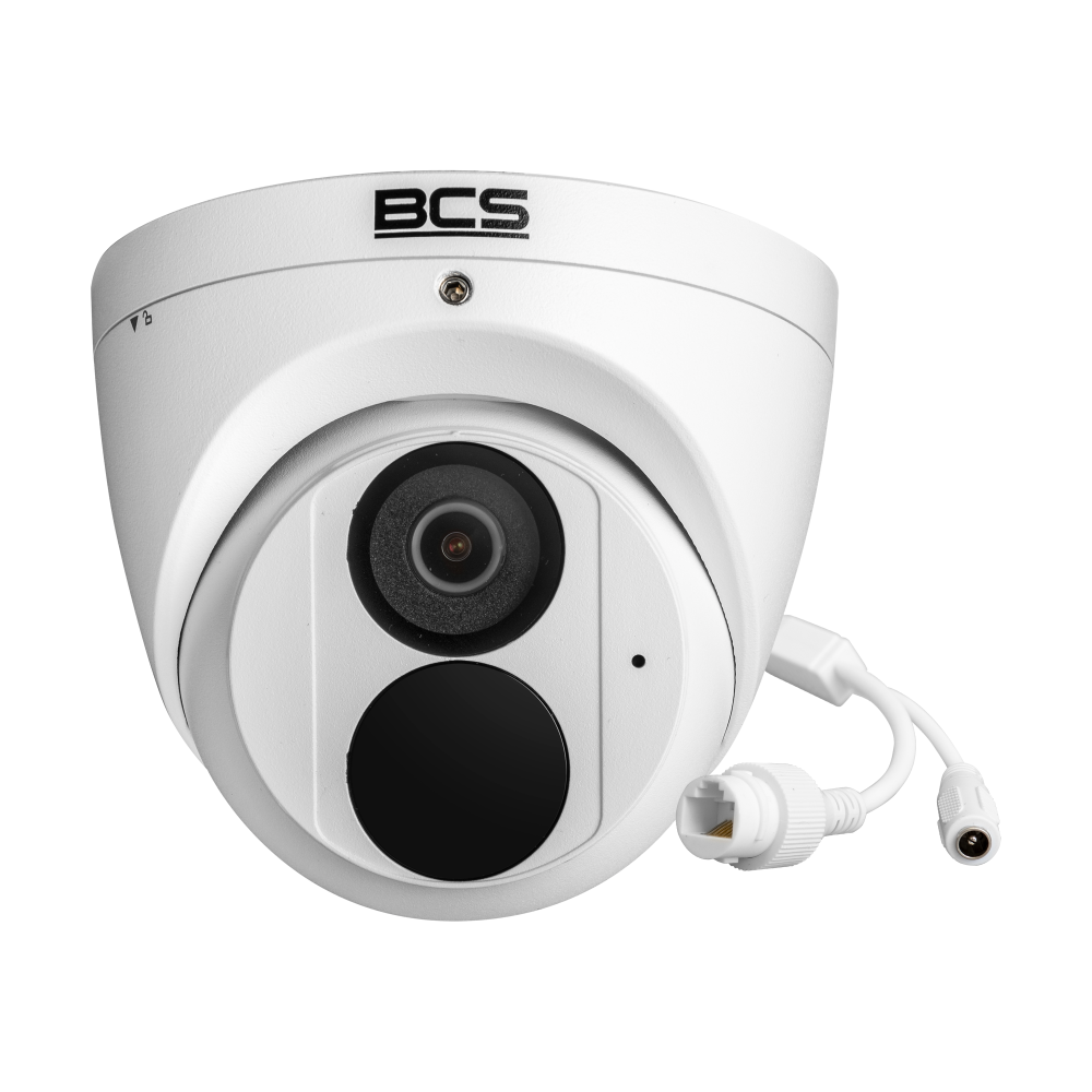 BCS-P-EIP24FSR3-Ai2 - Image 2