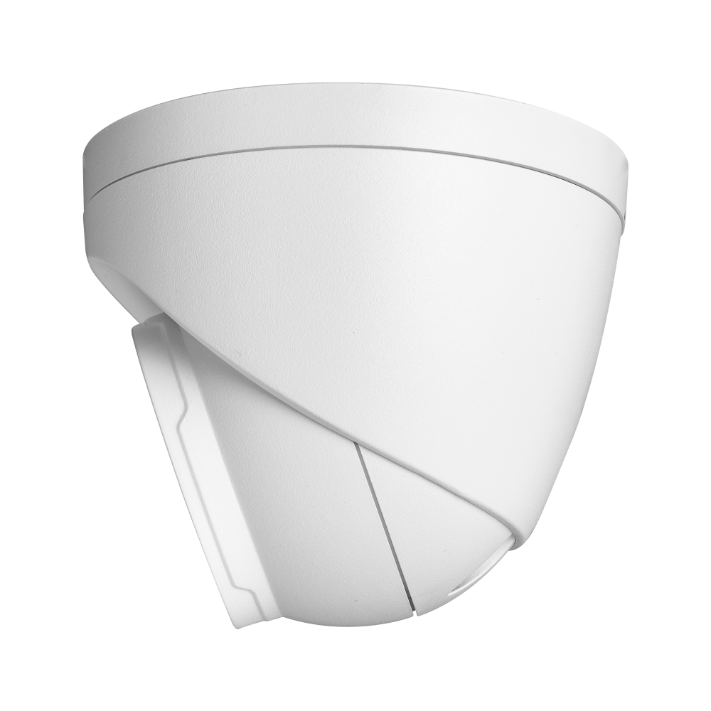 BCS-P-EIP24FSR3-Ai2 - Image 4