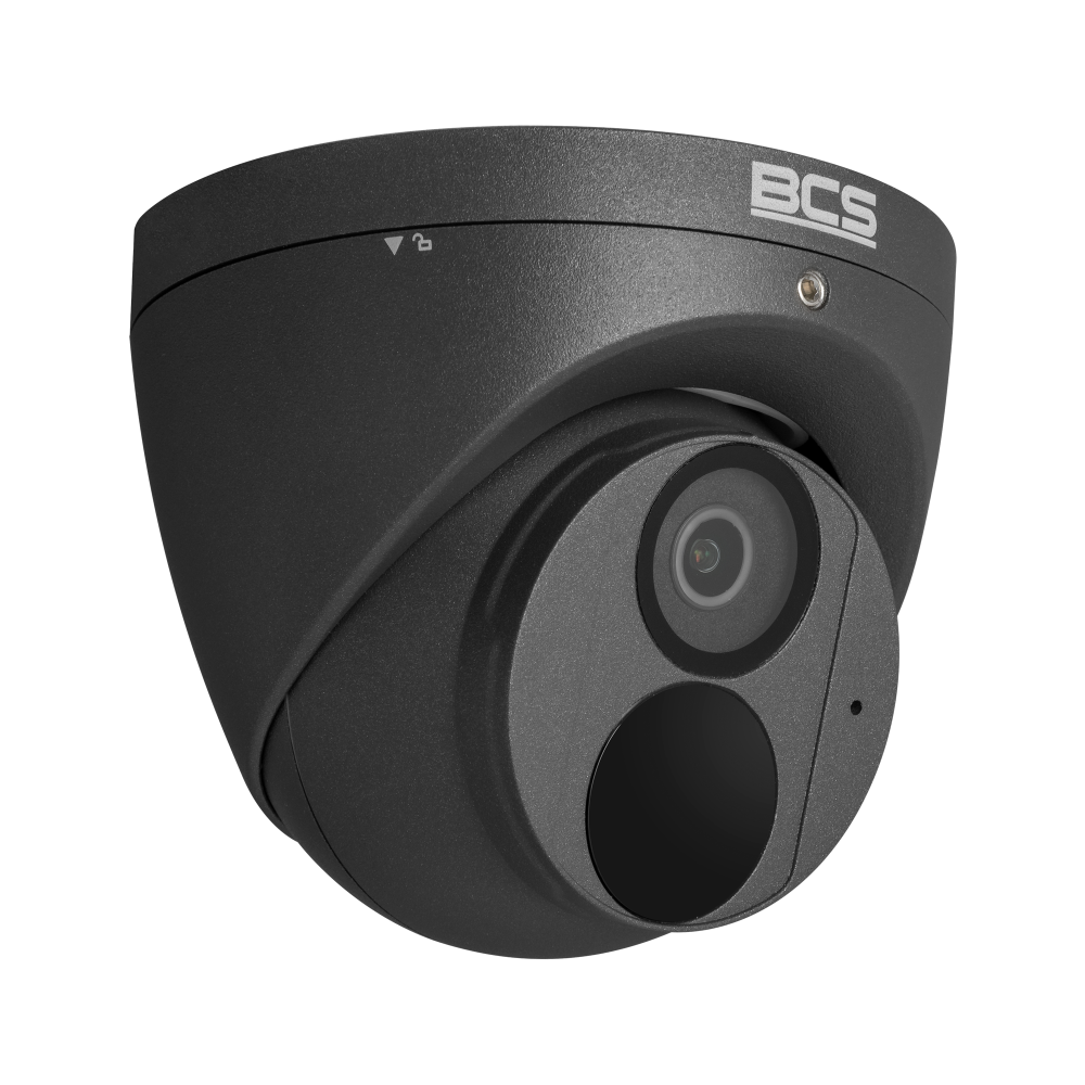 BCS-P-EIP25FSR3-Ai2-G