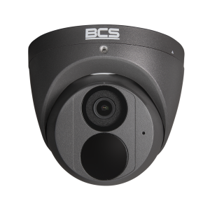 BCS-P-EIP25FSR3-Ai2-G
