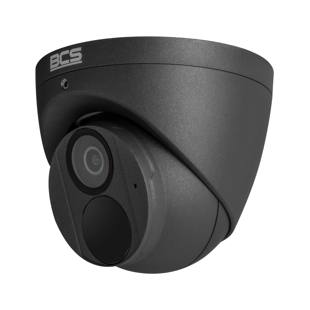 BCS-P-EIP25FSR3-Ai2-G - Image 3