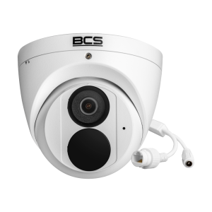 BCS-P-EIP25FSR3-Ai2