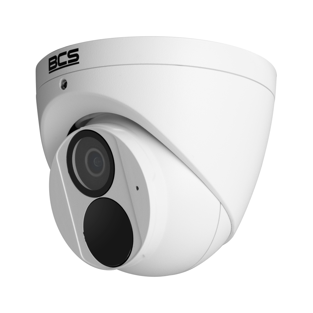 BCS-P-EIP25FSR3-Ai2 - Image 3