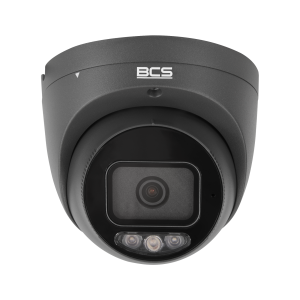 BCS-P-EIP25FSR3L3-Ai2-G(2)