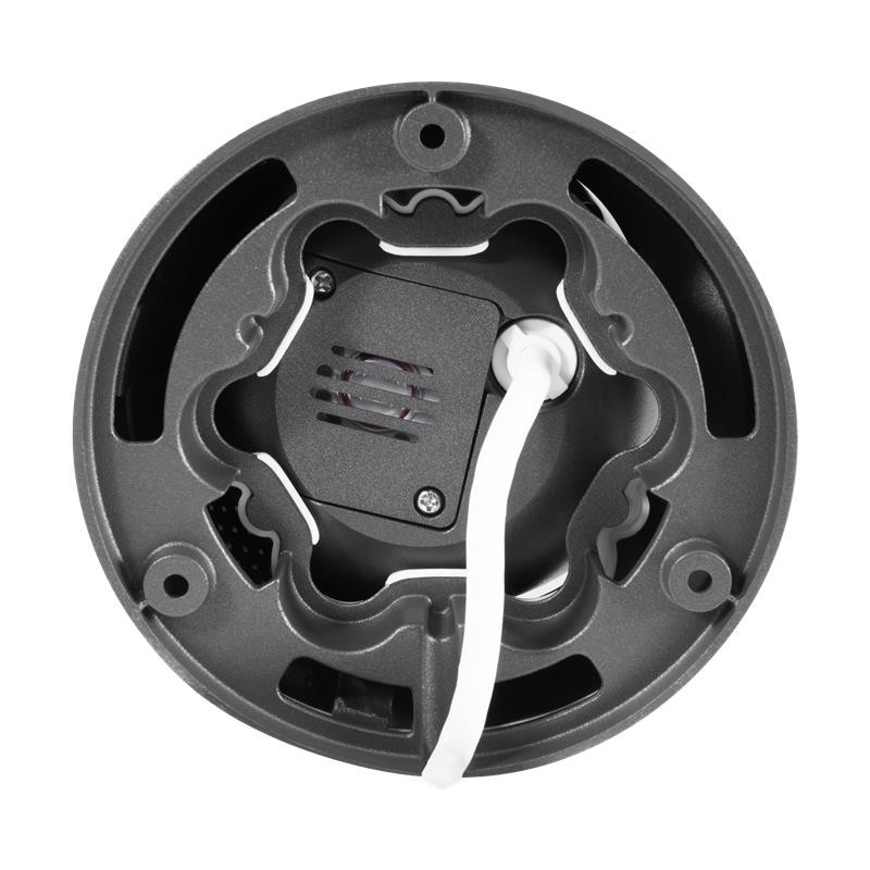 BCS-P-EIP25FSR3L3-Ai2-G(2) - Image 6