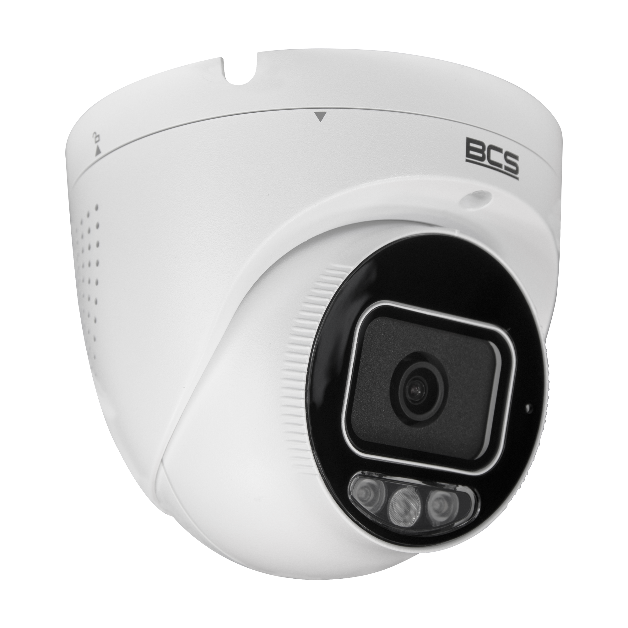 BCS-P-EIP25FSR3L3-Ai2(2)