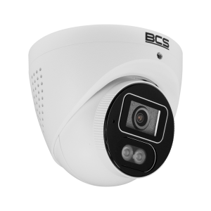 BCS-P-EIP26FSR3L3-Ai2