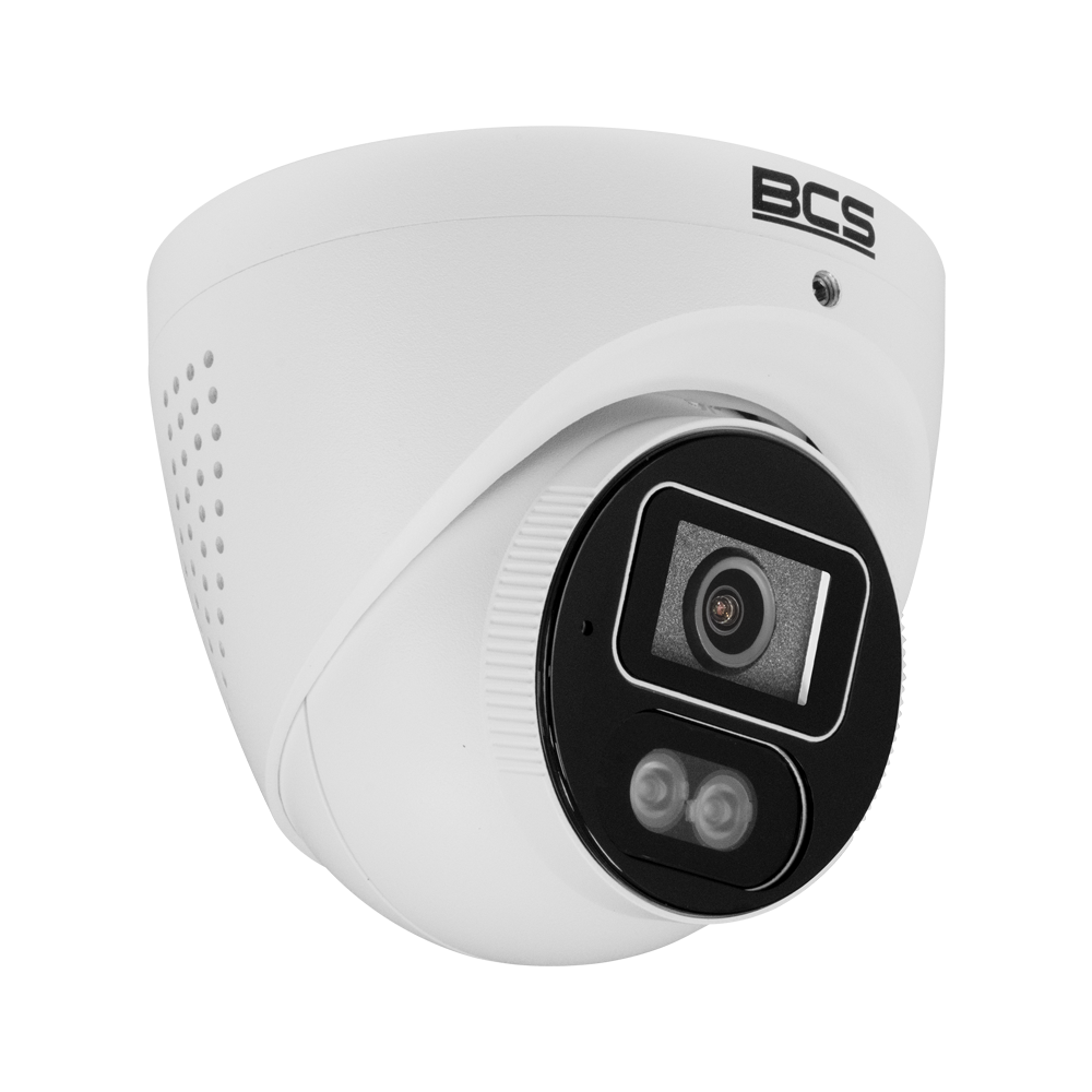 BCS-P-EIP26FSR3L3-Ai2
