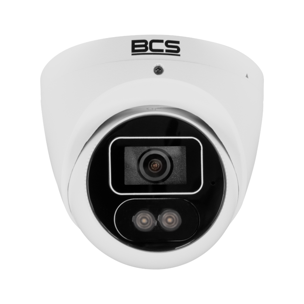 BCS-P-EIP26FSR3L3-Ai2 - Image 2