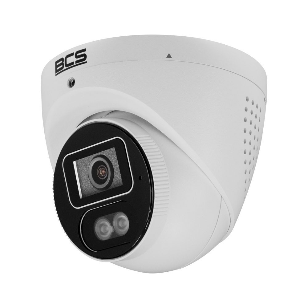 BCS-P-EIP26FSR3L3-Ai2 - Image 3
