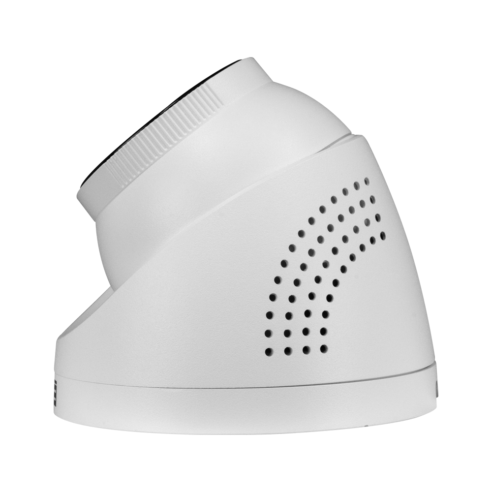 BCS-P-EIP26FSR3L3-Ai2 - Image 4