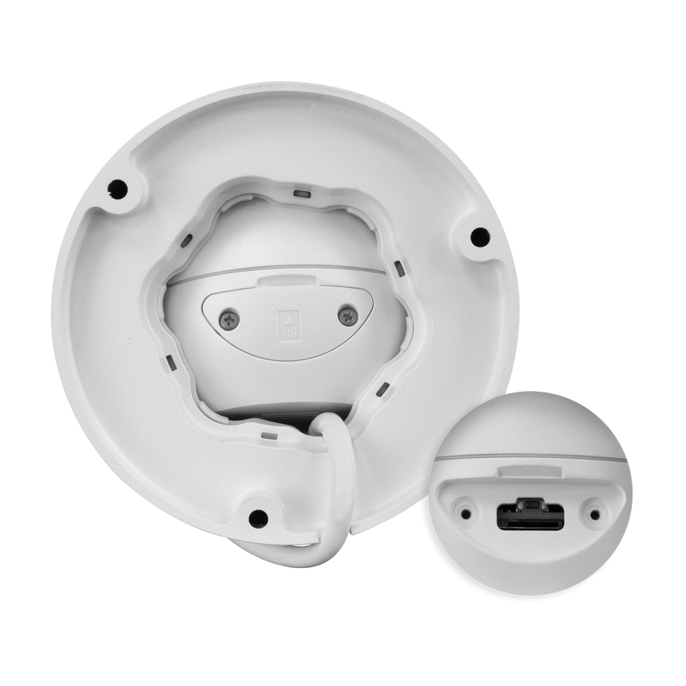 BCS-P-EIP26FSR3L3-Ai2 - Image 5