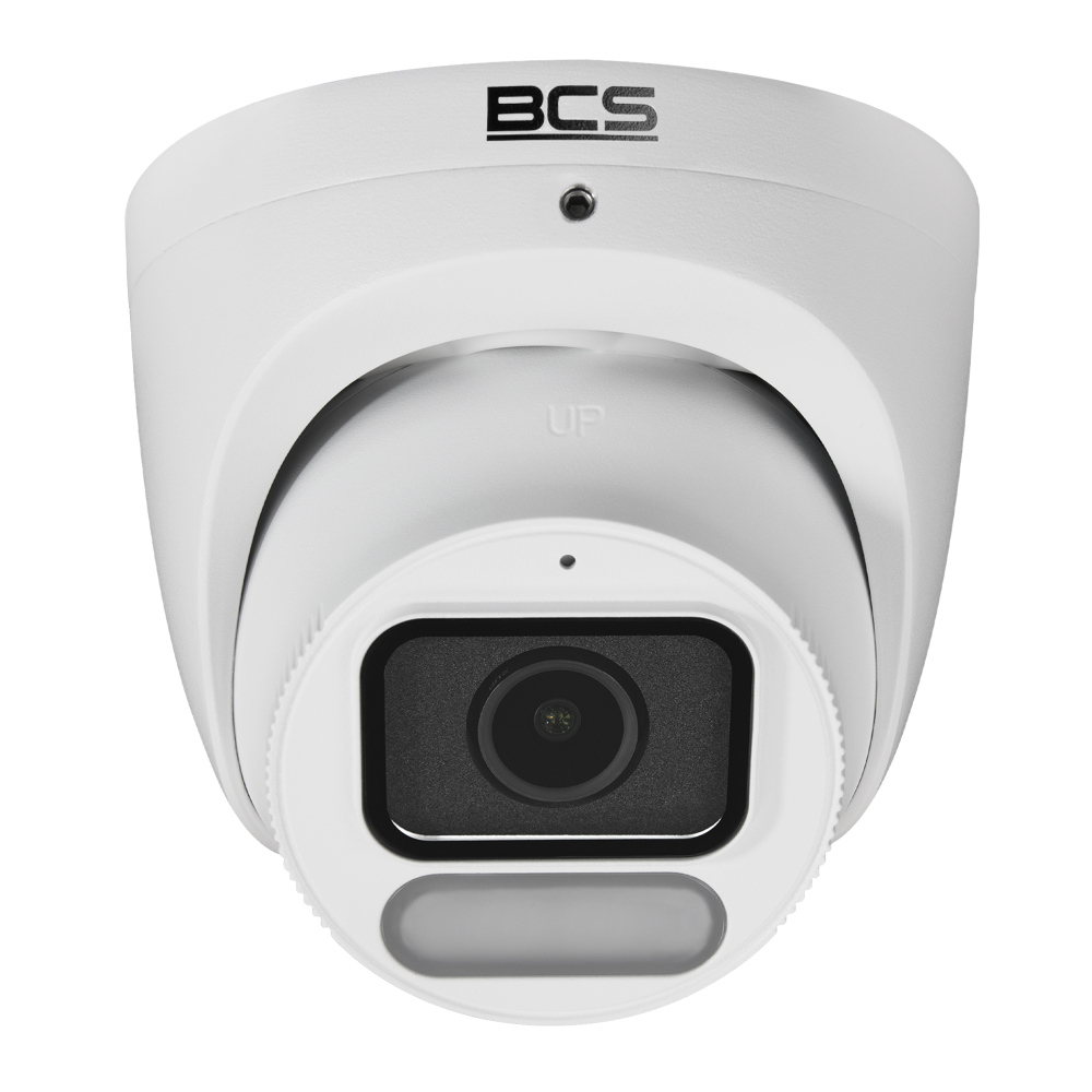BCS-P-EIP28FCL3-Ai1 - Image 2