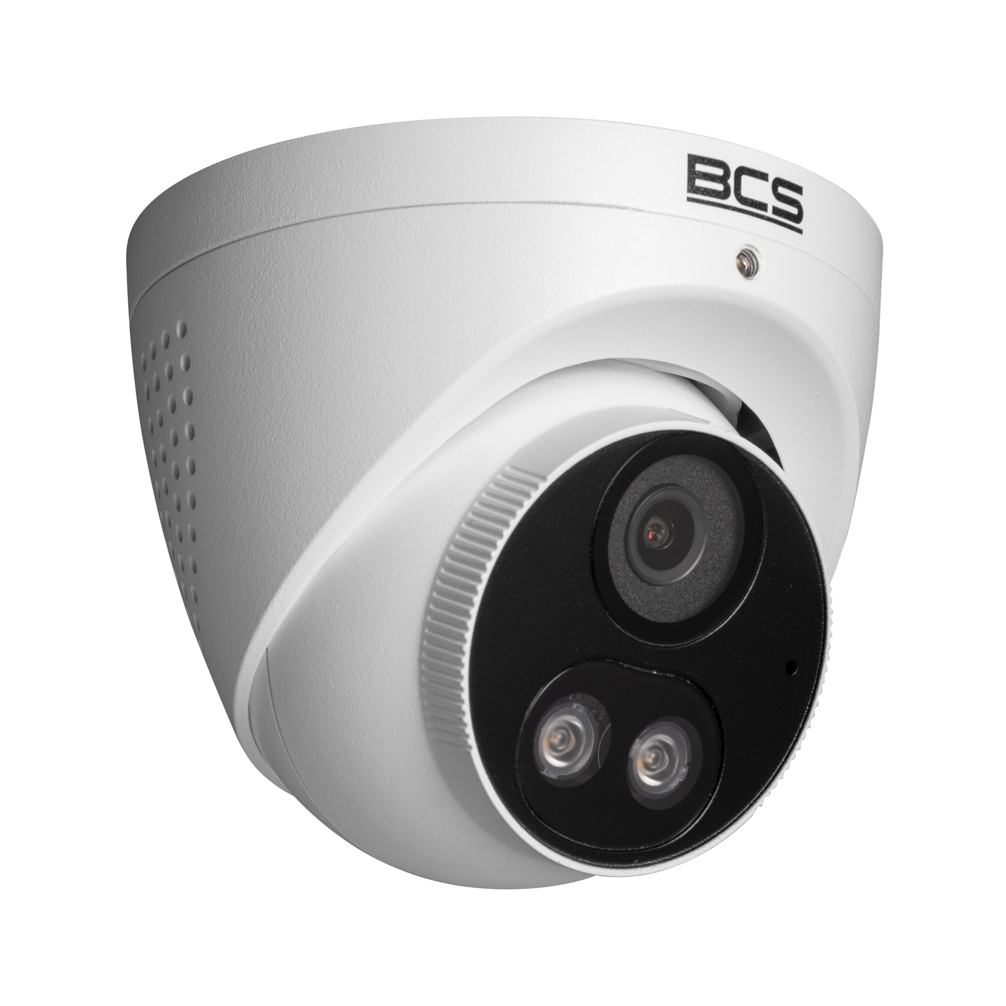 BCS-P-EIP28FSR3L2-AI2