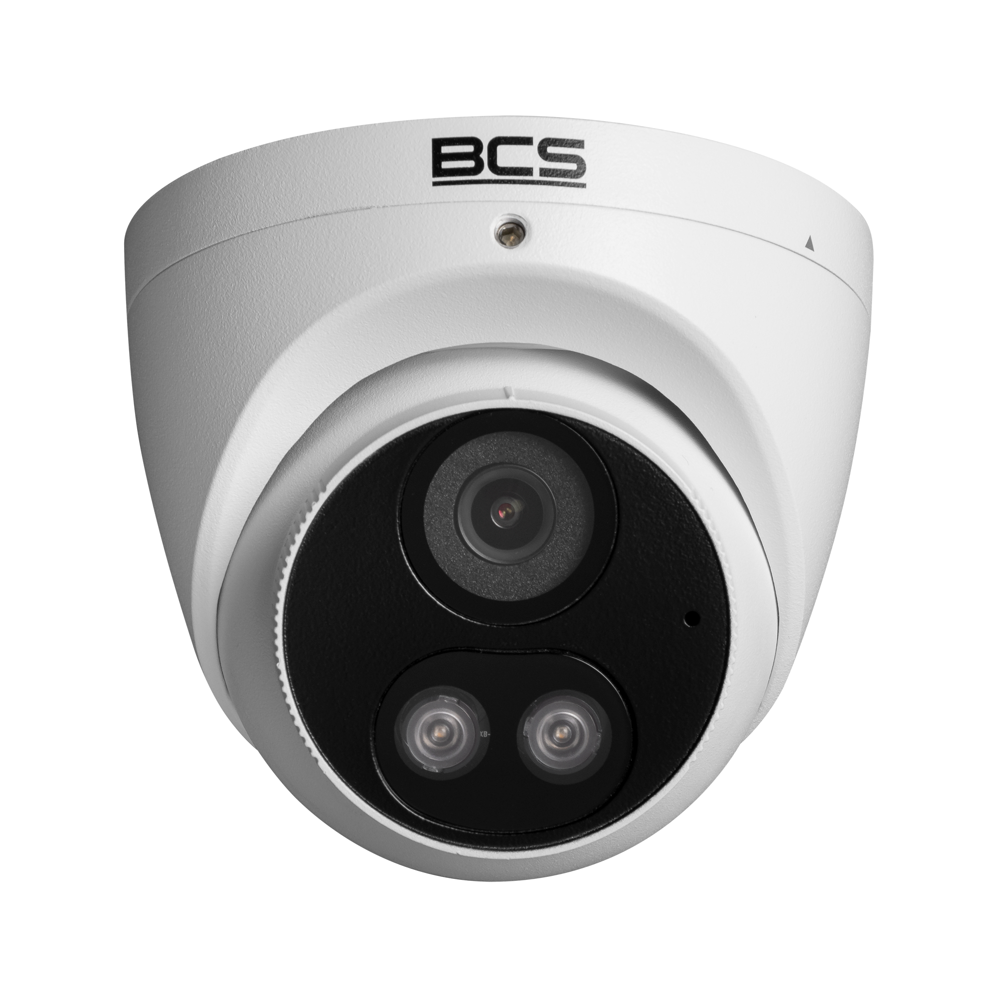 BCS-P-EIP28FSR3L2-AI2 - Image 2