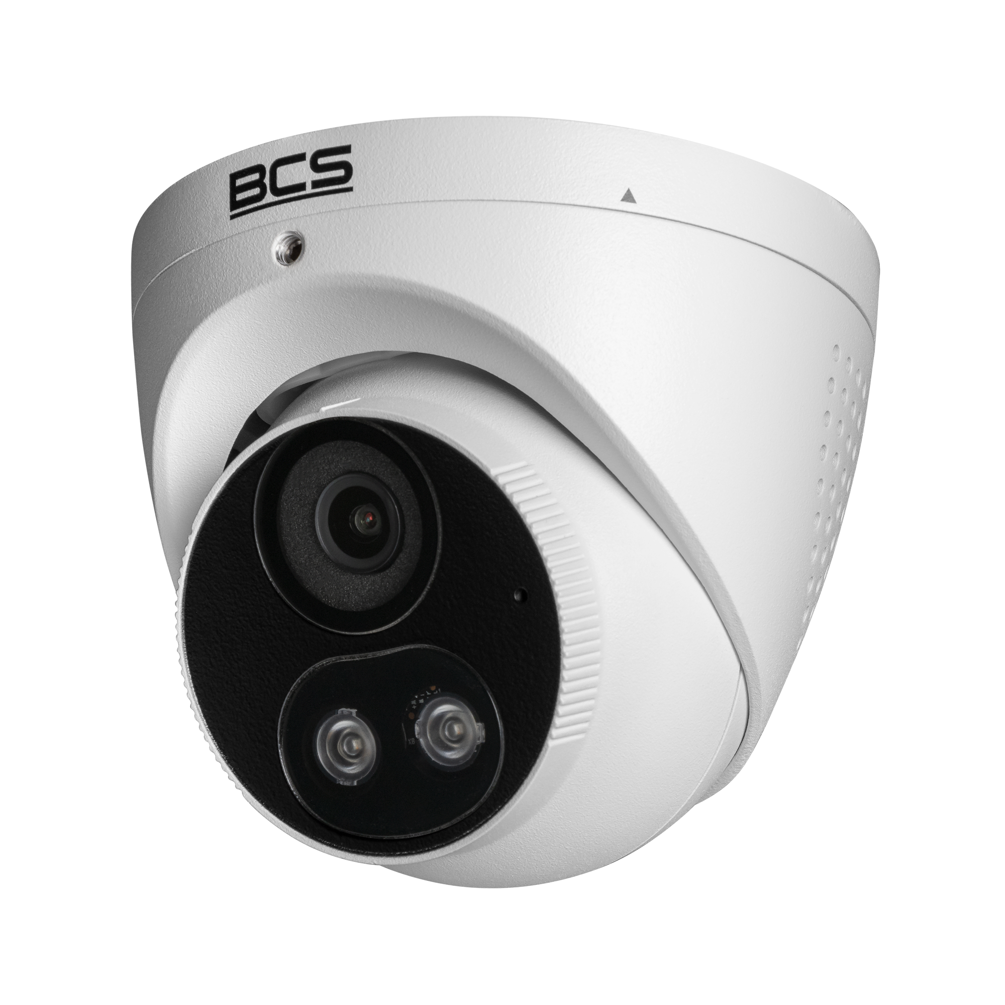 BCS-P-EIP28FSR3L2-AI2 - Image 3