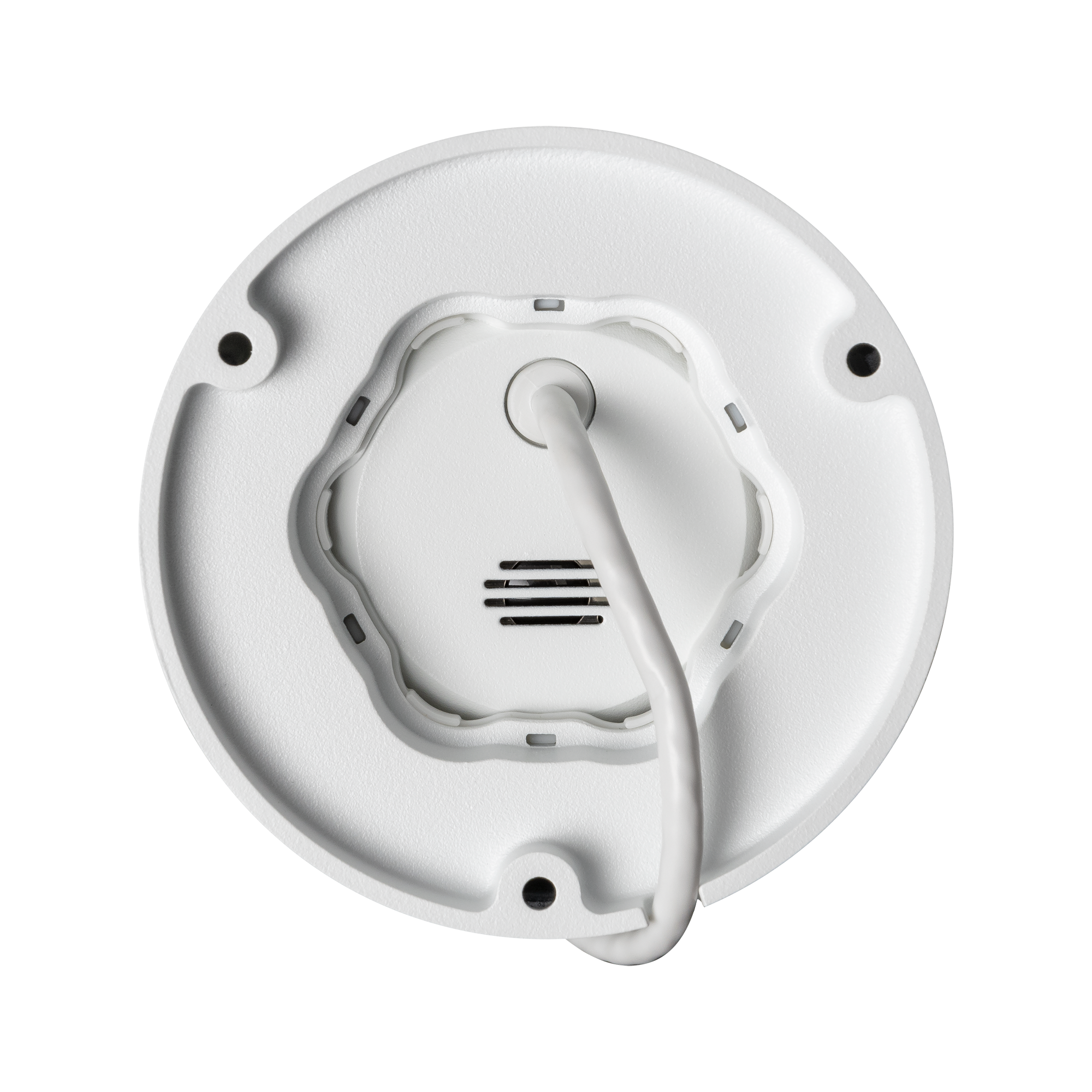 BCS-P-EIP28FSR3L2-AI2 - Image 4