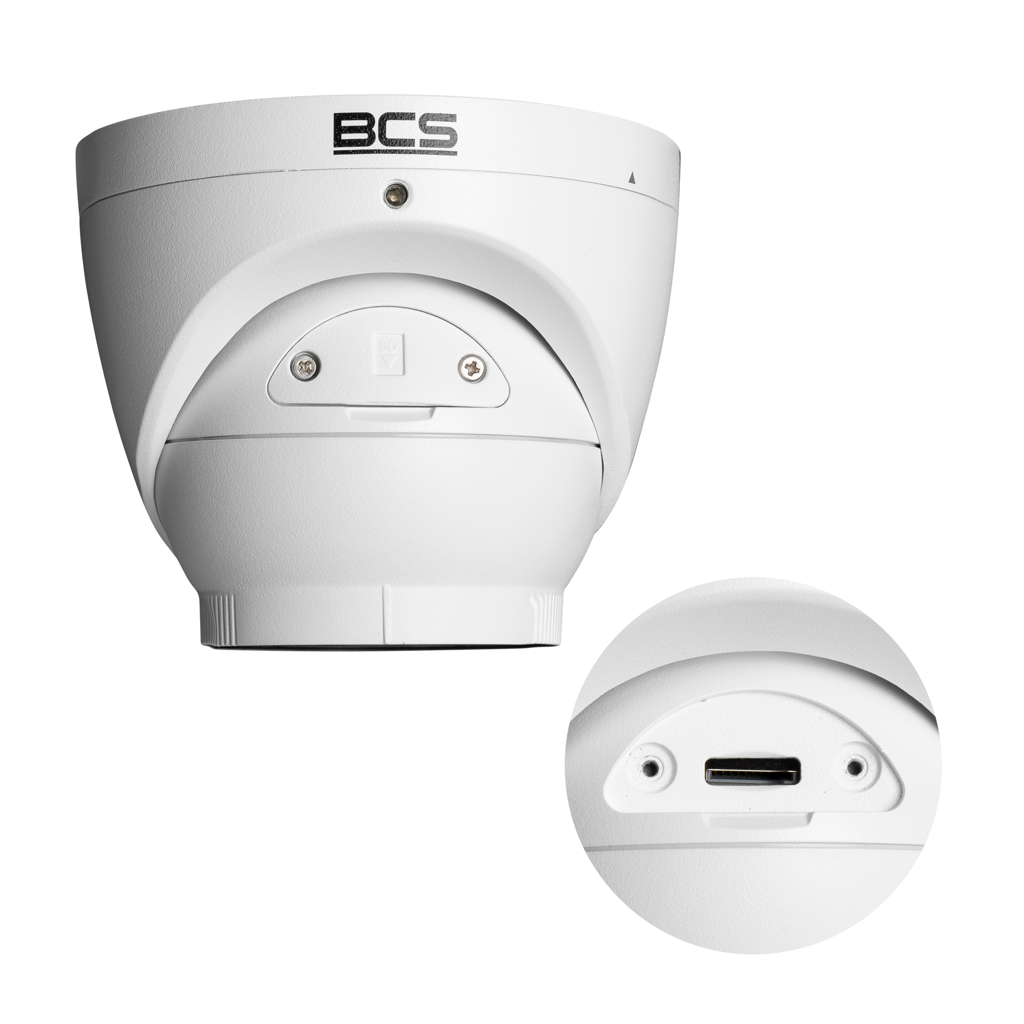 BCS-P-EIP28FSR3L2-AI2 - Image 5
