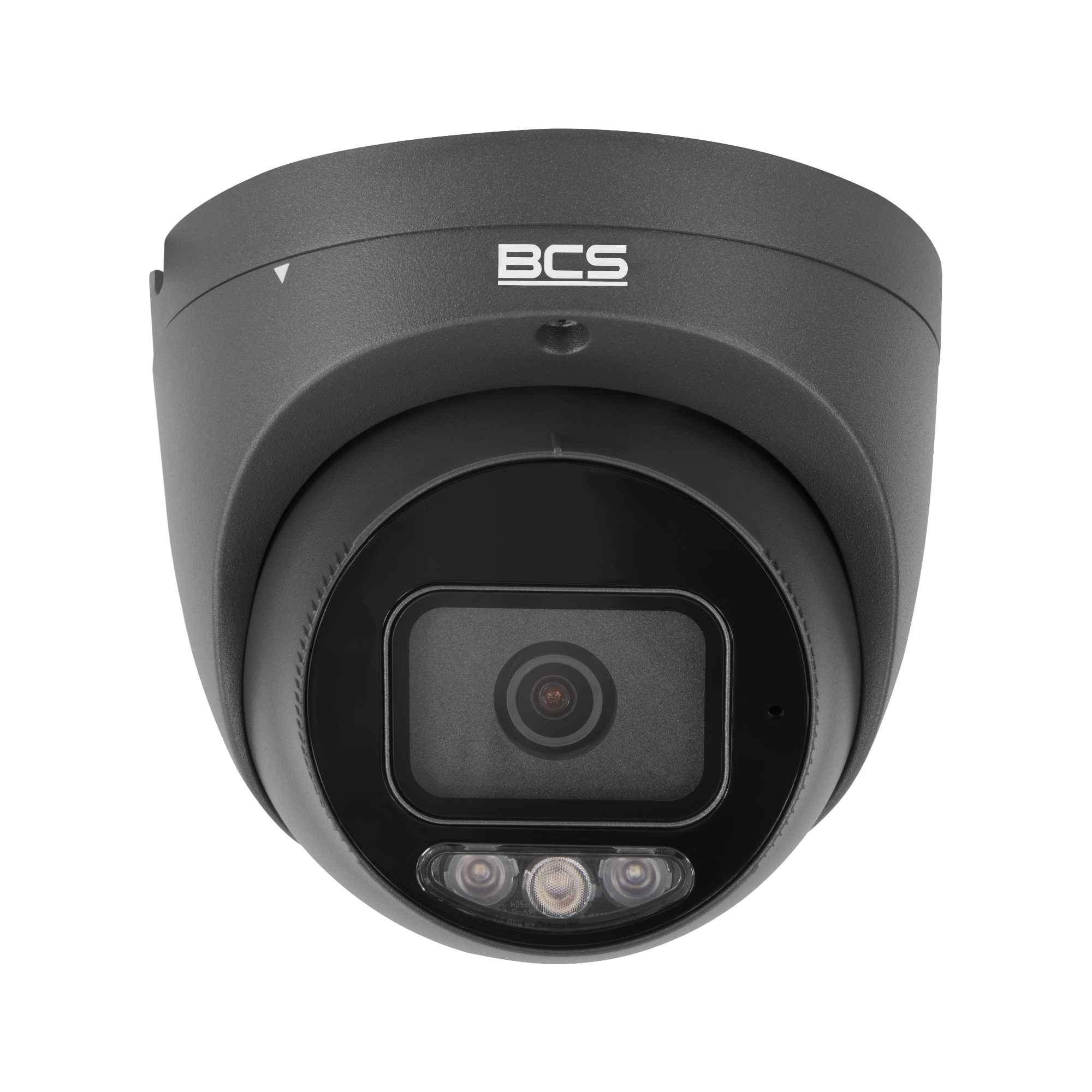 BCS-P-EIP28FSR3L3-Ai2-G(2) - Image 2