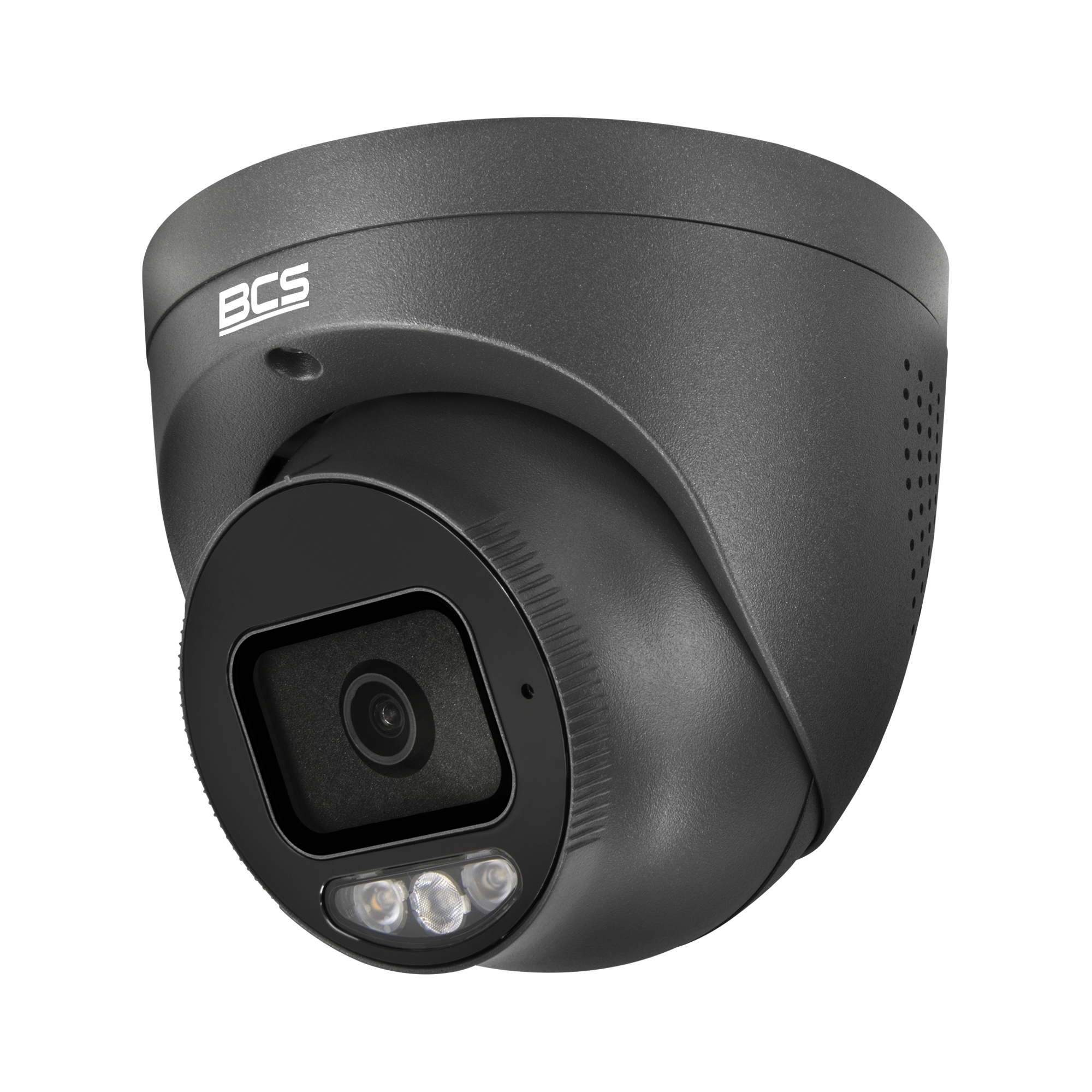 BCS-P-EIP28FSR3L3-Ai2-G(2) - Image 3
