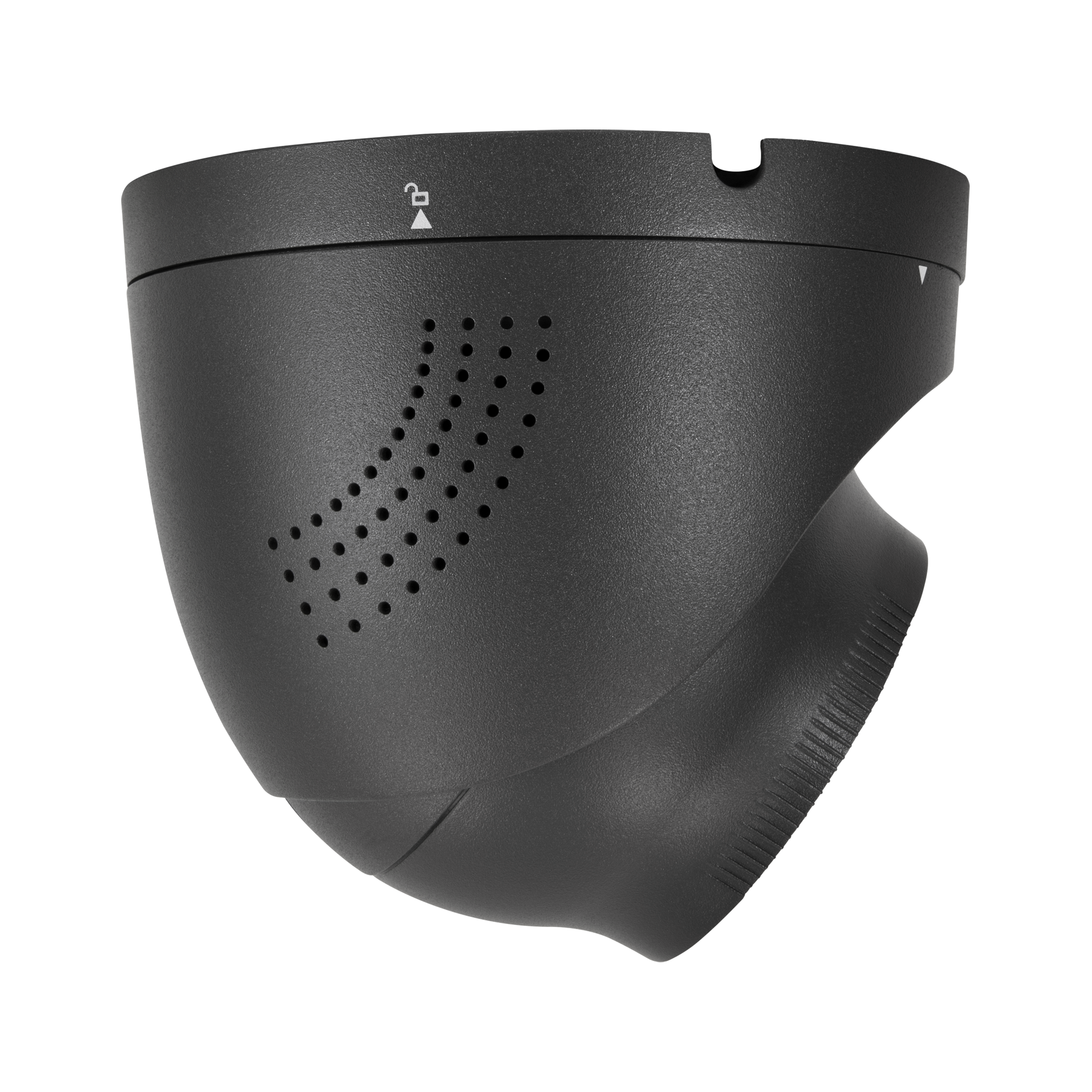 BCS-P-EIP28FSR3L3-Ai2-G(2) - Image 4