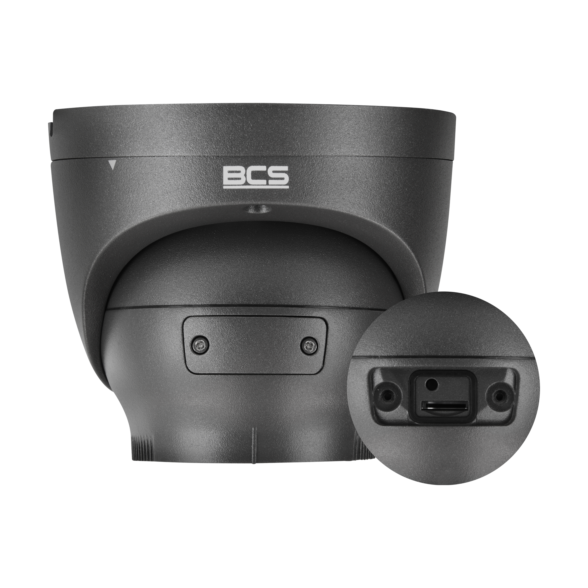 BCS-P-EIP28FSR3L3-Ai2-G(2) - Image 5