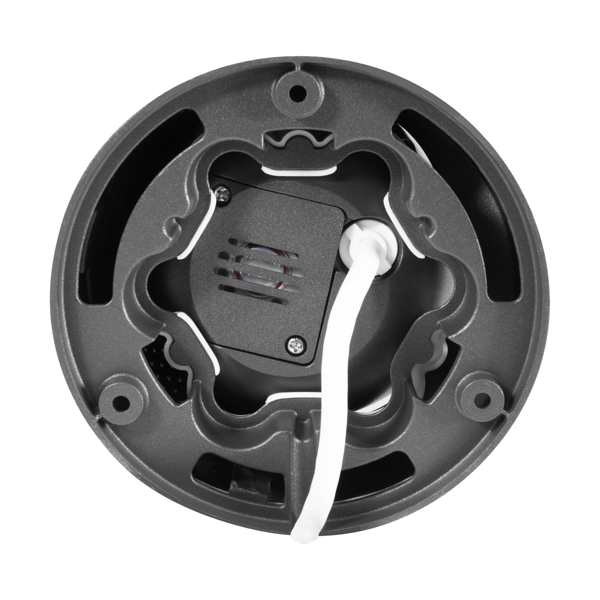 BCS-P-EIP28FSR3L3-Ai2-G(2) - Image 6