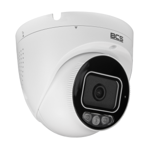 BCS-P-EIP28FSR3L3-Ai2(2)