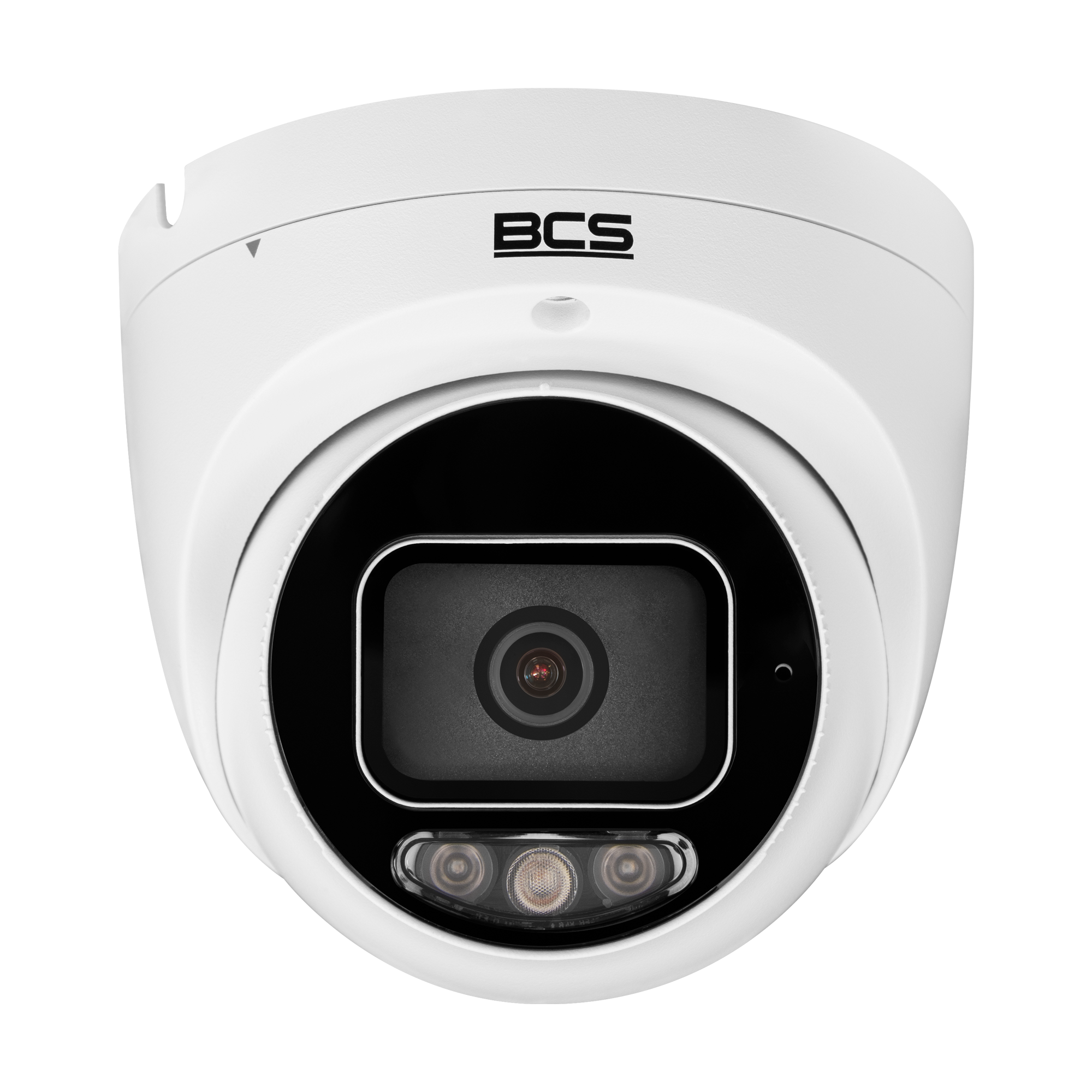 BCS-P-EIP28FSR3L3-Ai2(2) - Image 2