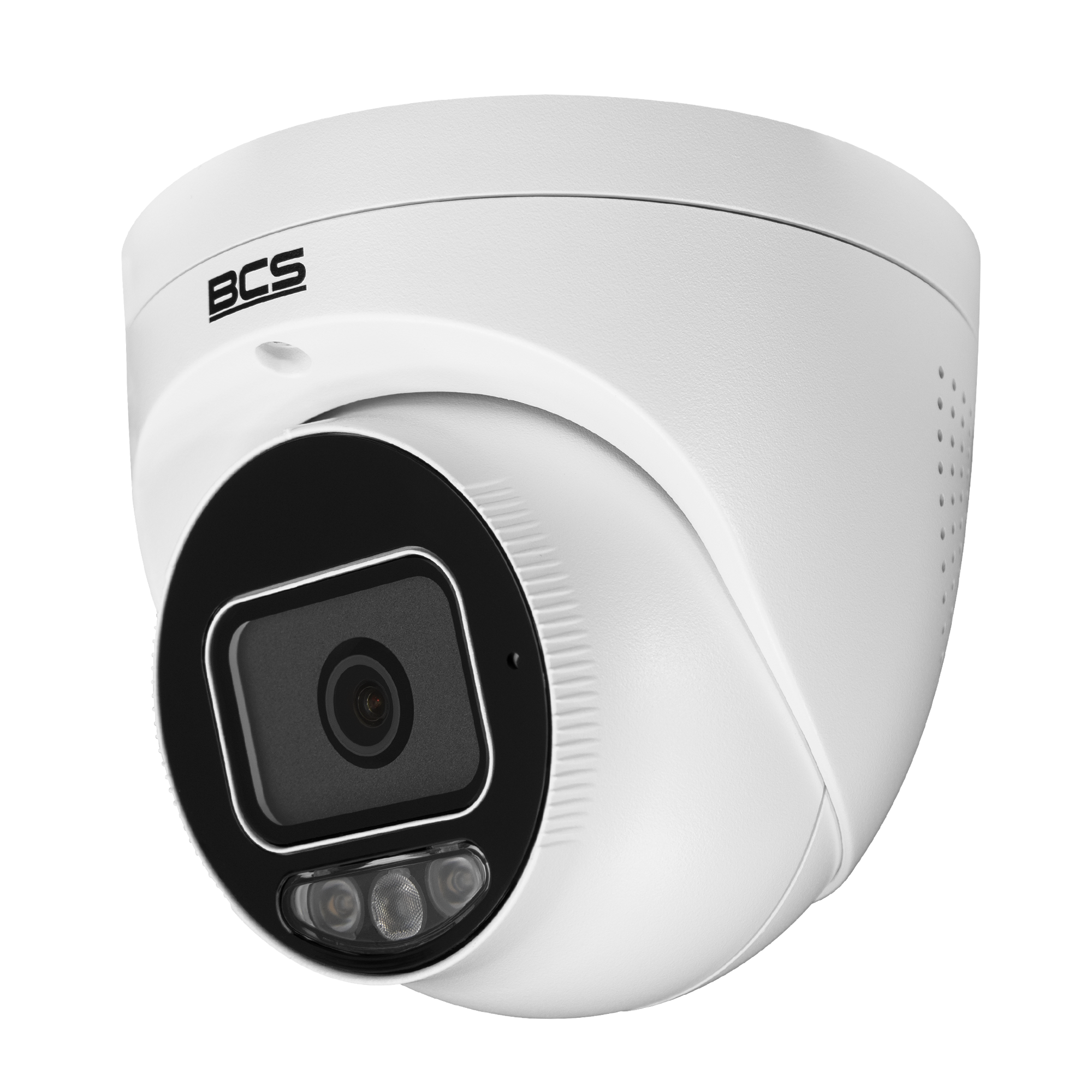 BCS-P-EIP28FSR3L3-Ai2(2) - Image 3