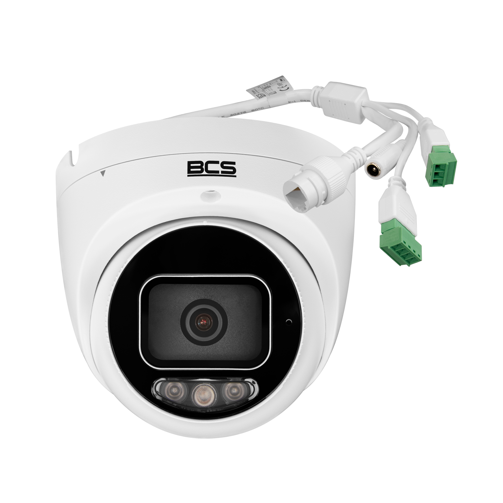 BCS-P-EIP28FSR3L3-Ai2(2) - Image 4