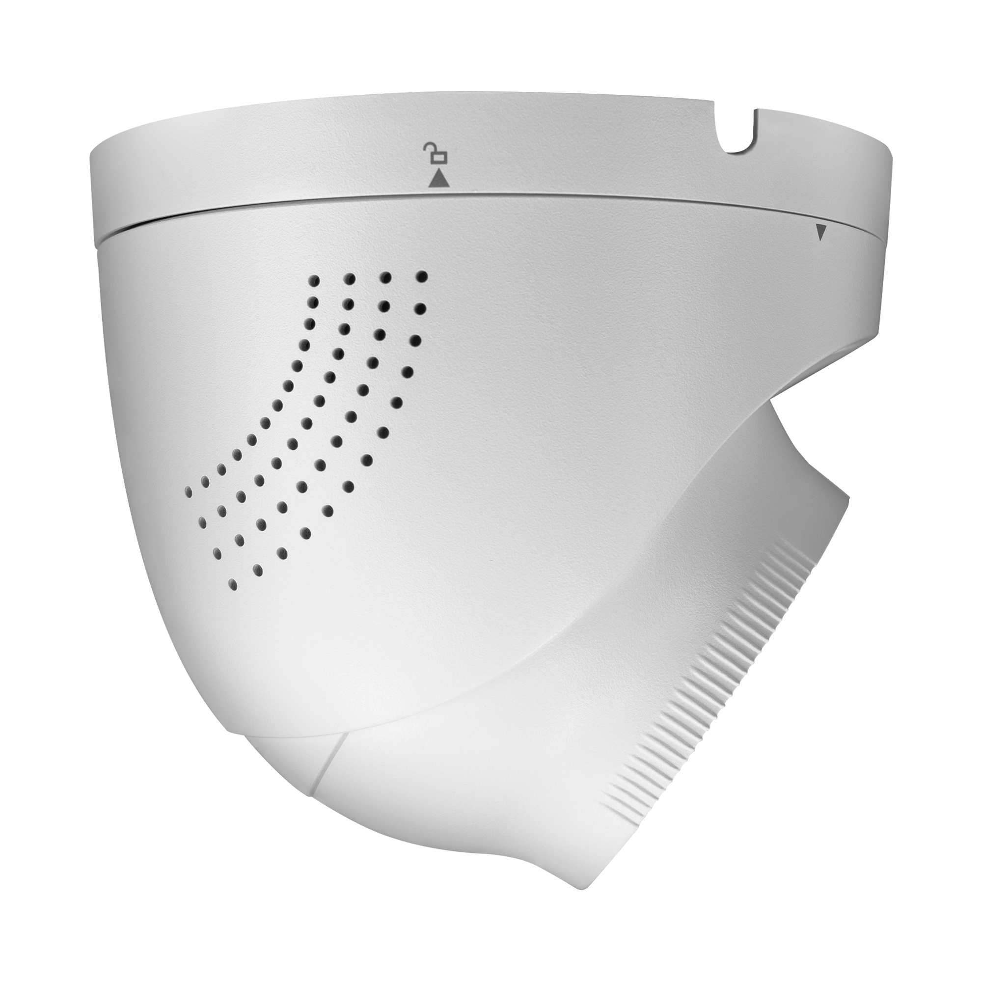 BCS-P-EIP28FSR3L3-Ai2(2) - Image 5