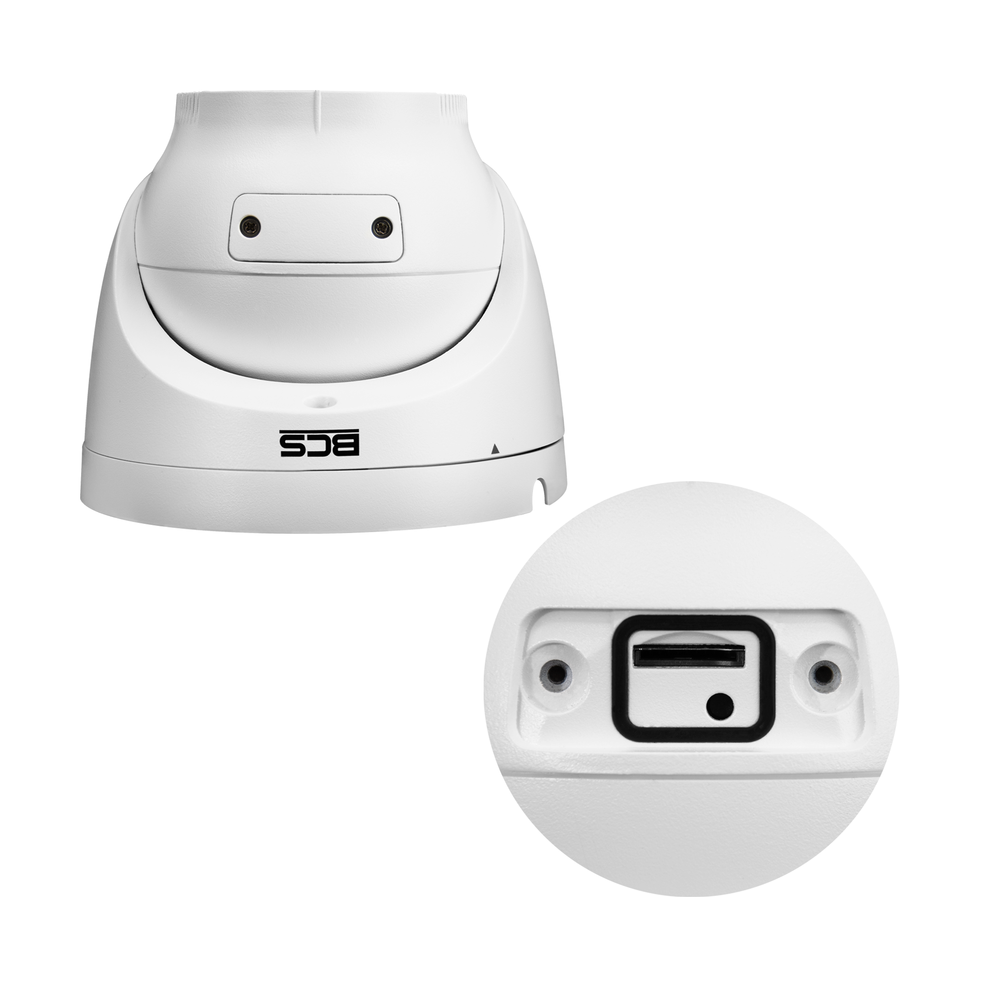 BCS-P-EIP28FSR3L3-Ai2(2) - Image 6
