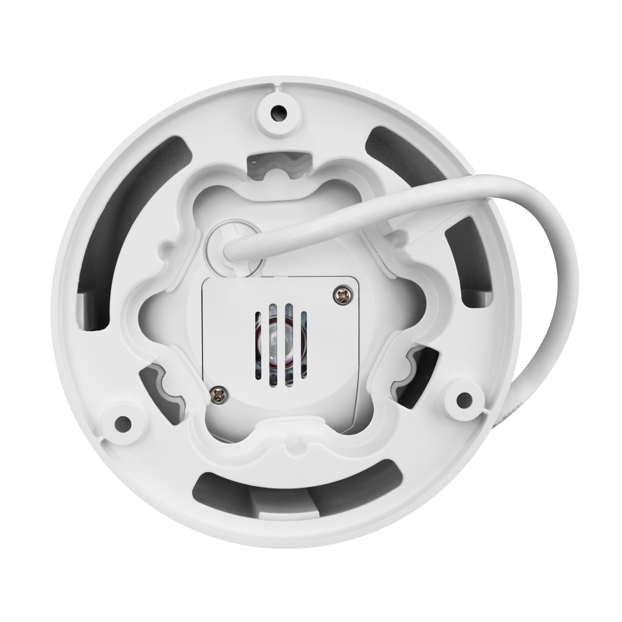 BCS-P-EIP28FSR3L3-Ai2(2) - Image 7