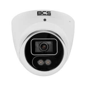 BCS-P-EIP28FSR3L3-Ai2