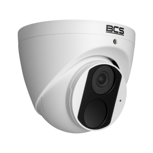 BCS-P-EIP28FWR3-Ai2