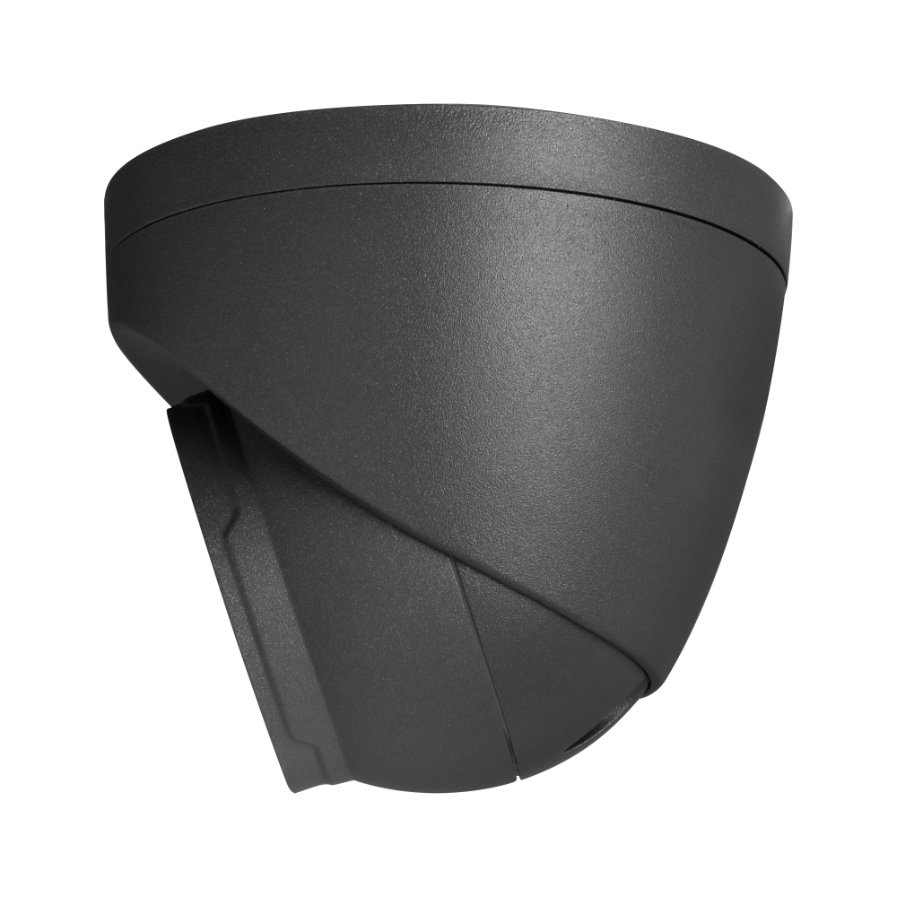 BCS-P-EIP28FWR3-Ai2-G - Image 4